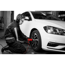 PNEUMO LÖÖKMUTRIKEERAJA 1/2" CP7748TL MOMENDIPIIRAJAGA, 1300NM CHICAGO PNEUMATIC