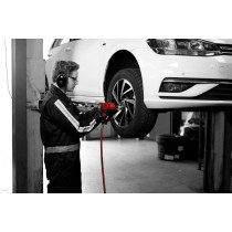 PNEUMO LÖÖKMUTRIKEERAJA 1/2" CP7748TL MOMENDIPIIRAJAGA, 1300NM CHICAGO PNEUMATIC