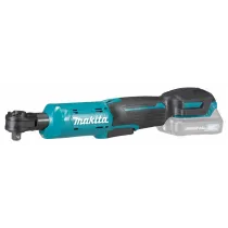 AKUNARRE/AKUTIRR 1/4" JA 3/8" PADRUNITELE 12V MAX 47,5NM KERE MAKITA