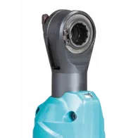 hover-image