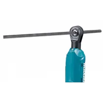 AKUNARRE/AKUTIRR 1/4" JA 3/8" PADRUNITELE 12V MAX 47,5NM KERE MAKITA