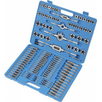 110-OS. KEERMESTUSKOMPLEKT M2-M18 SONIC