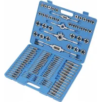 110-OS. KEERMESTUSKOMPLEKT M2-M18 SONIC