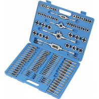 110-OS. KEERMESTUSKOMPLEKT M2-M18 SONIC