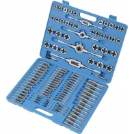 110-OS. KEERMESTUSKOMPLEKT M2-M18 SONIC