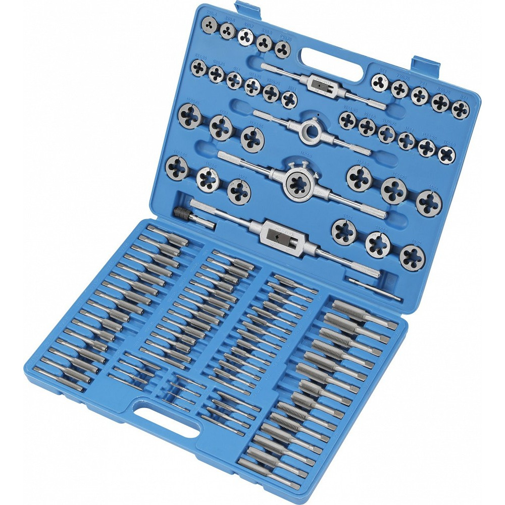 110-OS. KEERMESTUSKOMPLEKT M2-M18 SONIC