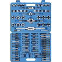 110-OS. KEERMESTUSKOMPLEKT M2-M18 SONIC