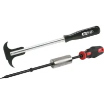 2-OS. KOMPL. SIMMERLINGIDE EEMALDAMISEKS KS TOOLS