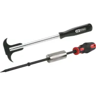2-OS. KOMPL. SIMMERLINGIDE EEMALDAMISEKS KS TOOLS