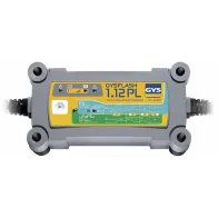 AKULAADIJA GYSFLASH 1.12 PL PB+LITHIUM AKUDELE GYS