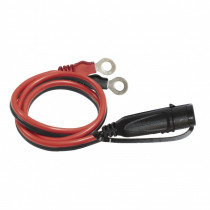 AKULAADIJA GYSFLASH 1.12 PL PB+LITHIUM AKUDELE GYS