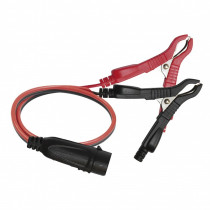 AKULAADIJA GYSFLASH 1.12 PL PB+LITHIUM AKUDELE GYS