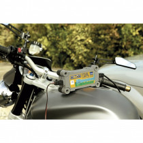 AKULAADIJA GYSFLASH 1.12 PL PB+LITHIUM AKUDELE GYS