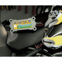 AKULAADIJA GYSFLASH 1.12 PL PB+LITHIUM AKUDELE GYS