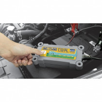 AKULAADIJA GYSFLASH 1.12 PL PB+LITHIUM AKUDELE GYS