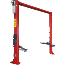 5,5T 2-POST TÕSTUK ELEKTROHÜDR. ÜLATALA, ERCO HC5502 CORGHI