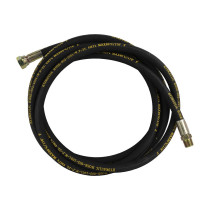 VAADI ÕLITRASS/PUMBAKOMPLEKT 5:1 (CA, 18L/MIN), PUMP+VOOLIK+DIGIPÜSTOL JBM*