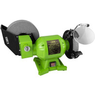 LAUAKÄI-LIHVKIVI VESILIHV MOODULIGA, 150MM+200MM 250W JBM*