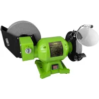 LAUAKÄI-LIHVKIVI VESILIHV MOODULIGA, 150MM+200MM 250W JBM*