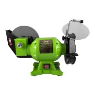 hover-image