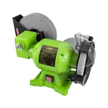 LAUAKÄI-LIHVKIVI VESILIHV MOODULIGA, 150MM+200MM 250W JBM*