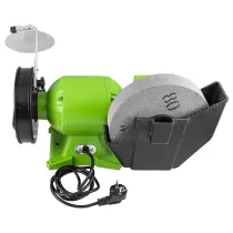 LAUAKÄI-LIHVKIVI VESILIHV MOODULIGA, 150MM+200MM 250W JBM*
