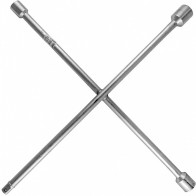 RATTARIST VEOKITELE "TRUCK" 24X27X32X3/4" (700X700MM) JBM*