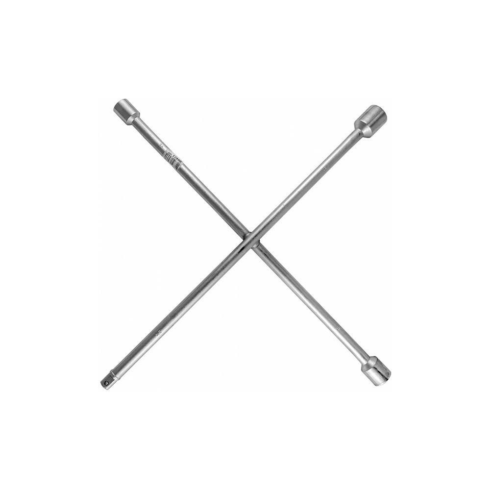 RATTARIST VEOKITELE "TRUCK" 24X27X32X3/4" (700X700MM) JBM*