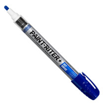 Paint marker Markal Pro-Line HP 3mm, blue