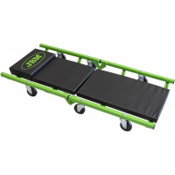 LAMAMISALUS RATASTEL, KOKKUPANDAV TORURAAM, MAX120KG JBM*