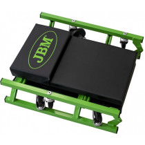 LAMAMISALUS RATASTEL, KOKKUPANDAV TORURAAM, MAX120KG JBM*