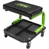 hover-image