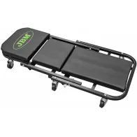LAMAMISALUS-TOOL RATASTEL, TORURAAM, MAX 150KG JBM*