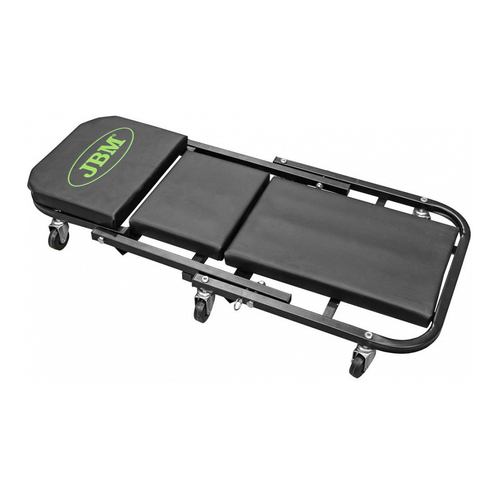 LAMAMISALUS-TOOL RATASTEL, TORURAAM, MAX 150KG JBM*