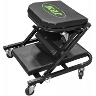 hover-image