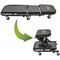 LAMAMISALUS-TOOL RATASTEL, TORURAAM, MAX 150KG JBM*