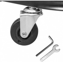 LAMAMISALUS-TOOL RATASTEL, TORURAAM, MAX 150KG JBM*