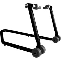 MOOTORRATTA TUGIPUKK RATASTEGA, ETTE MAX 200KG JBM*