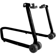 MOOTORRATTA TUGIPUKK RATASTEGA, ETTE MAX 200KG JBM*