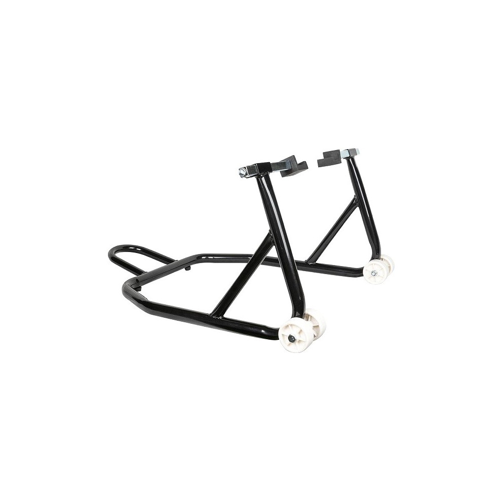 MOOTORRATTA TUGIPUKK RATASTEGA, TAHA MAX 200KG JBM*