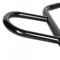 MOOTORRATTA TUGIPUKK RATASTEGA, TAHA MAX 200KG JBM*