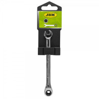 72H 9MM TIRR SILMUS-LEHTVÕTI, RIPUTUSPAKEND JBM