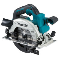 AKUKETASSAAG 18V BL 57MM KERE MAKITA