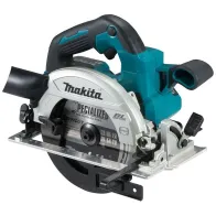 AKUKETASSAAG 18V BL 57MM KERE MAKITA