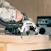 hover-image