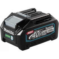 VARUAKU 40V, 4,0AH LI-ION (BL4040) 144WH MAKITA