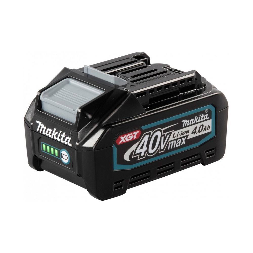 VARUAKU 40V, 4,0AH LI-ION (BL4040) 144WH MAKITA