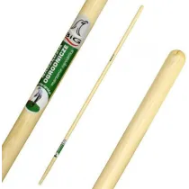 HARJAVARS, PUIDUST, LAKITUD 1500X24MM K150L BIG