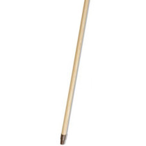 HARJAVARS, KEERMEGA, PUIDUST, LAKITUD 1350X24MM KKL BIG