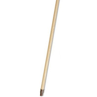 HARJAVARS, KEERMEGA, PUIDUST, LAKITUD 1350X24MM KKL BIG